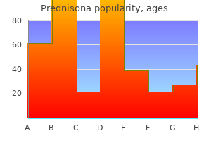 order 10 mg prednisona otc