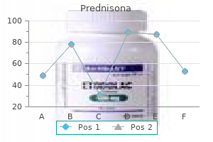 discount prednisona 10 mg online