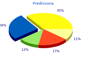 prednisona 5mg amex