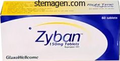 zyban 150 mg without prescription