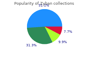 discount zyban 150mg