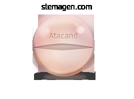 order 8 mg atacand overnight delivery