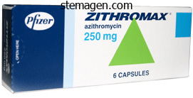 purchase azithromycin 500 mg online