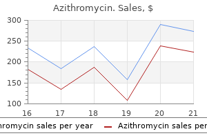 cheap azithromycin 100 mg on line