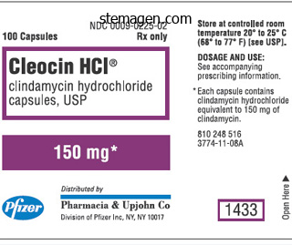 cheap cleocin 150 mg free shipping