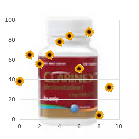 Cronkhite Canada syndrome