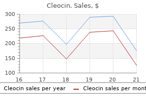 order cleocin 150mg visa