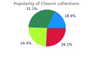 buy cleocin 150mg on line