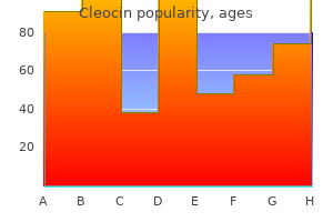discount cleocin 150mg with amex