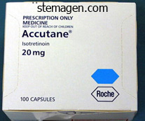 discount 40mg accutane visa