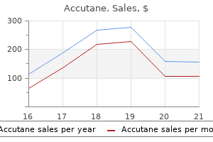 buy discount accutane 30 mg