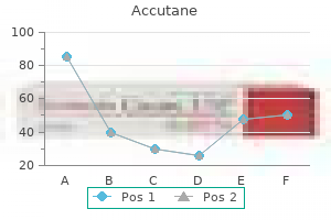 best accutane 20mg