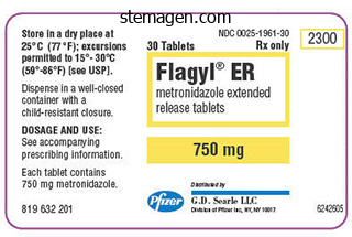 buy flagyl 250 mg online