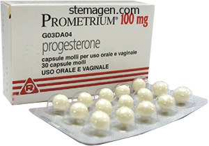 100mg prometrium with amex