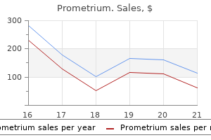 buy discount prometrium 200mg line