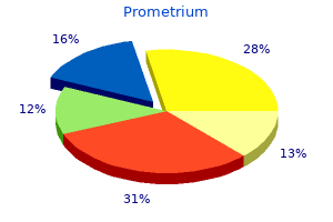 discount prometrium 100 mg with mastercard