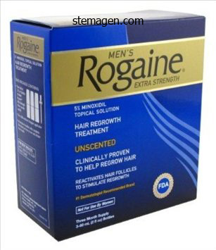 buy generic rogaine 5 60 ml line