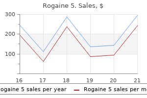 purchase 60ml rogaine 5 with mastercard