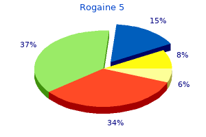 cheap 60ml rogaine 5 with mastercard