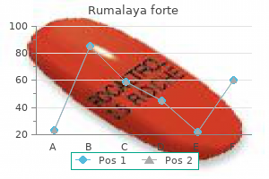 generic 30pills rumalaya forte otc