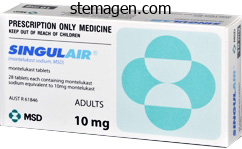 purchase singulair 5mg fast delivery