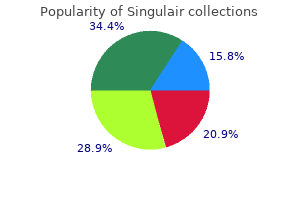 purchase singulair 10 mg mastercard