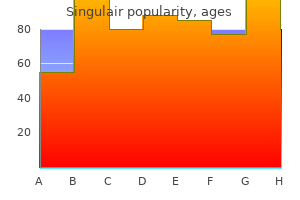 order singulair 10mg on-line