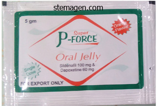 160mg super p-force oral jelly with visa