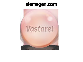 vastarel 20 mg otc