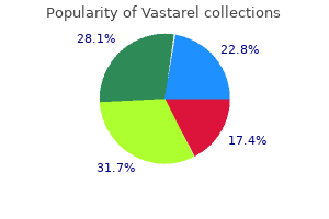 generic vastarel 20 mg otc