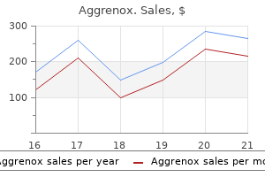 cheap aggrenox caps 25/200mg otc