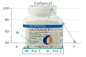 5mg cortancyl mastercard