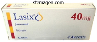 purchase 40 mg lasix with mastercard