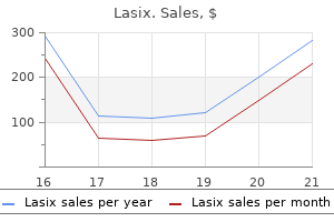 purchase lasix 100mg free shipping