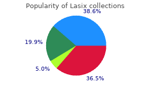 lasix 40 mg line