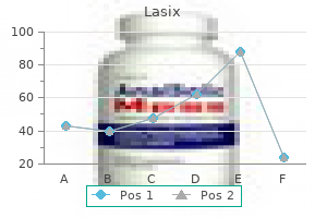 lasix 100mg otc