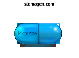 order 12.5 mg microzide overnight delivery