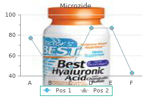 cheap 25mg microzide with amex