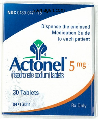 35 mg actonel overnight delivery