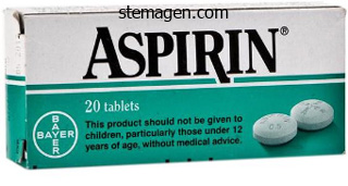 safe 100 pills aspirin