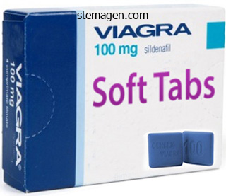 buy discount viagra soft 100 mg online