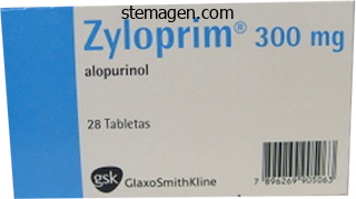 buy zyloprim 100 mg otc