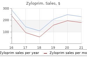 order 100mg zyloprim amex