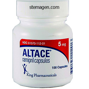 purchase altace 10 mg without a prescription