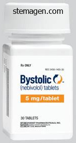 cheap bystolic 2.5mg with visa