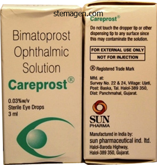 buy discount careprost 3 ml