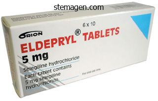 cheap eldepryl 5mg overnight delivery