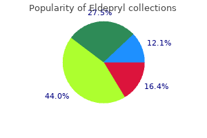 quality eldepryl 5 mg