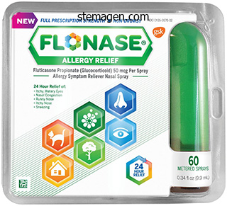 flonase 50mcg generic