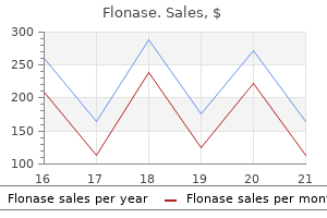 discount flonase 50 mcg with visa